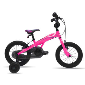 Monty 102 bikeforever arenys