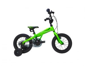 monty 102 bikeforever arenys