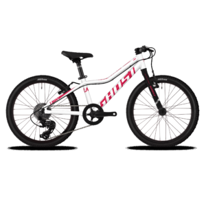 Ghost Lanao 2.7 bikeforever arenys