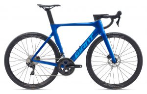 Giant propel advanced 2 disc bikeforever arenys