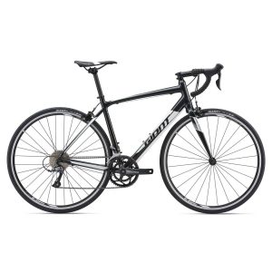 giant contend 3 bikeforever arenys