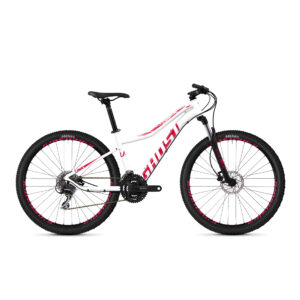 Ghost Lanao 2.7 Bikeforever Arenys