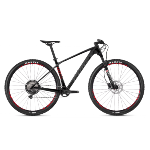 Ghost Lector 2.9 Bikeforever Arenys