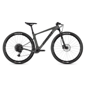 Ghost Lector Essential Bikeforever Arenys