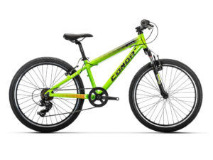 Conor 440 Bikeforever Arenys