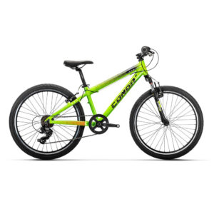 Conor 440 Bikeforever Arenys