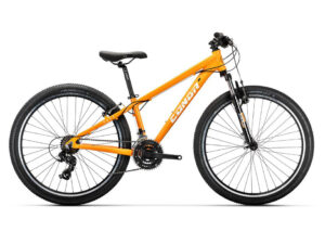Conor 5200 Bikeforever Arenys