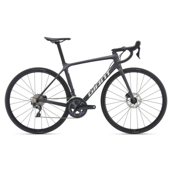 Giant tcr advanced 1 disc pro compact bikeforever arenys