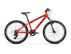 Conor 440 bikeforever arenys