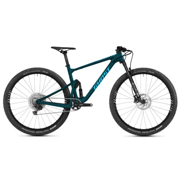 Ghost lector fs essential bikeforever arenys
