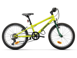 CONOR GALAXY BIKEFOREVER ARENYS