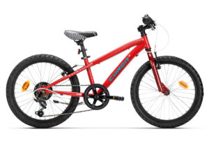conor galaxy bikeforever arenys