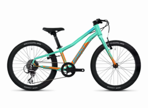 Ghost Kato 20 pro bikeforever arenys