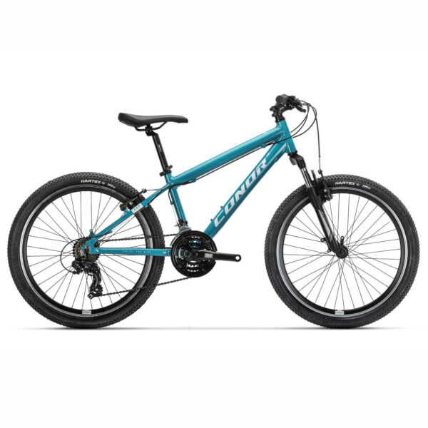 conor 340 bikeforever arenys