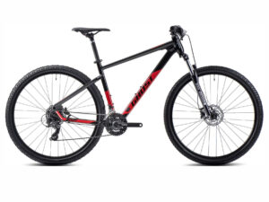 Lapierre edge 2.9 bikeforever arenys