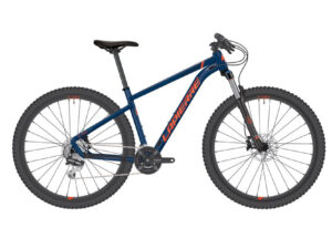 lapierre edge 29 bikeforever arenys