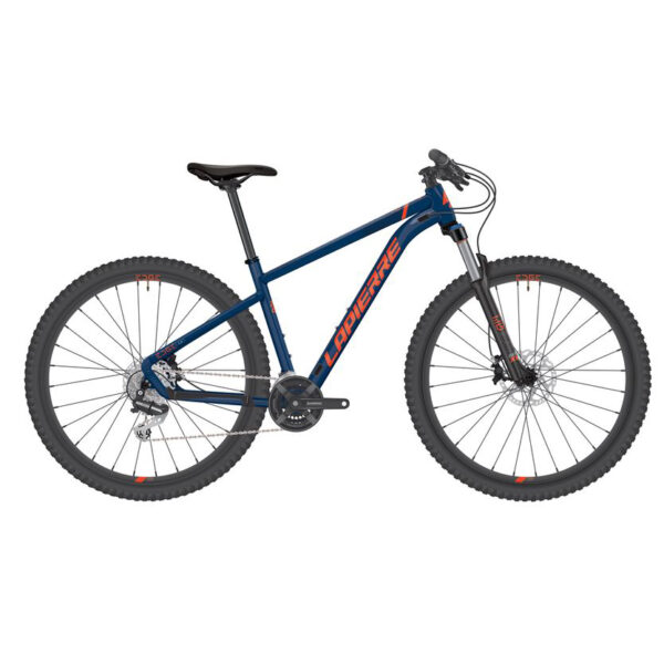 lapierre edge 29 bikeforever arenys