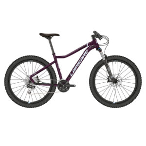 lapierre edge bikeforever arenys