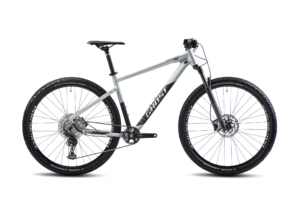 Ghost Kato pro 29 bikeforever arenys