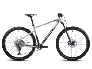 Ghost Kato pro 29 bikeforever arenys