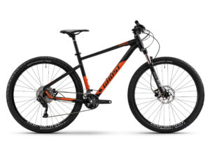 ghost kato advanced bikeforever arenys