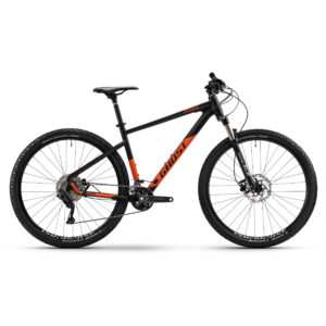 ghost kato advanced bikeforever arenys