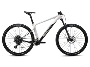 ghost lector sf bikeorever arenys