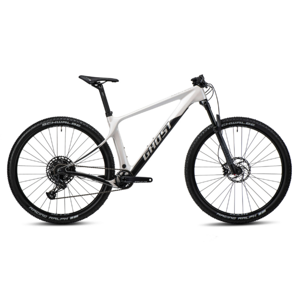 ghost lector sf bikeorever arenys