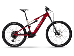 ghost e-asx essential bikeforever arenys