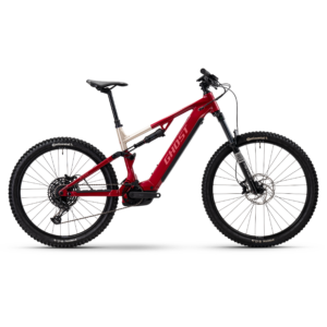 ghost e-asx essential bikeforever arenys