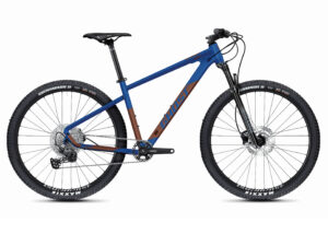 ghost kato 29 pro Bikeforever arenys