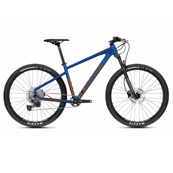 ghost kato 29 pro Bikeforever arenys