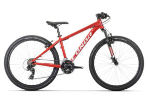 conor junior 26 bikeforever arenys