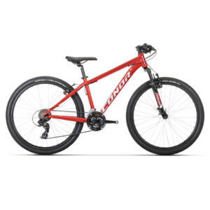 conor junior 26 bikeforever arenys