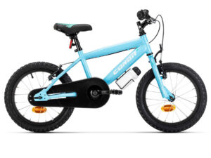 conor kid 16 bikeforever arenys