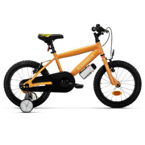 conor kid 16 bikeforever arenys