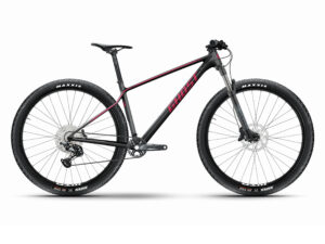 ghost lector universal bikeforever arenys