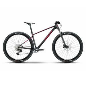 ghost lector universal bikeforever arenys