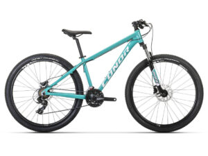 conor 6300 bikeforever arenys