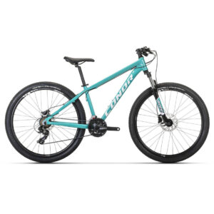 conor 6300 bikeforever arenys