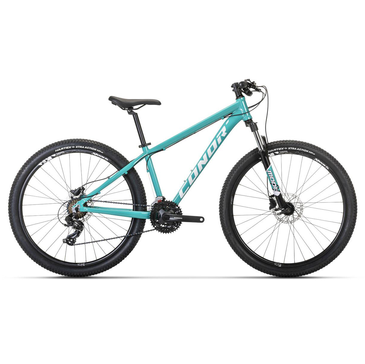conor 6300 bikeforever arenys