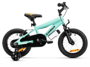 conor kid 14 bikeforever arenys