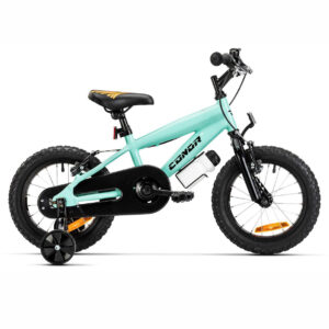 conor kid 14 bikeforever arenys