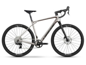 Lapierre Crosshill CF 6.0 AXS