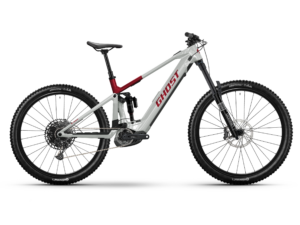 Ghost eriot advanced bikeforever arenys
