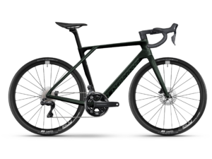 Lapierre Xelius DRS 7.0 Bikeforever arenys