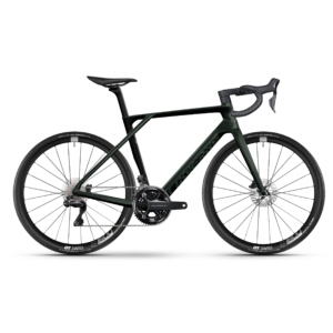 Lapierre Xelius DRS 7.0 Bikeforever arenys