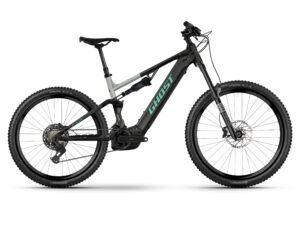 ghost e-asx universal high bikeforever arenys