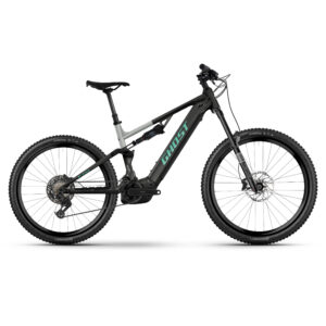 ghost e-asx universal high bikeforever arenys