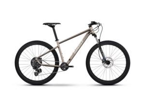 ghost kato bikeforever arenys